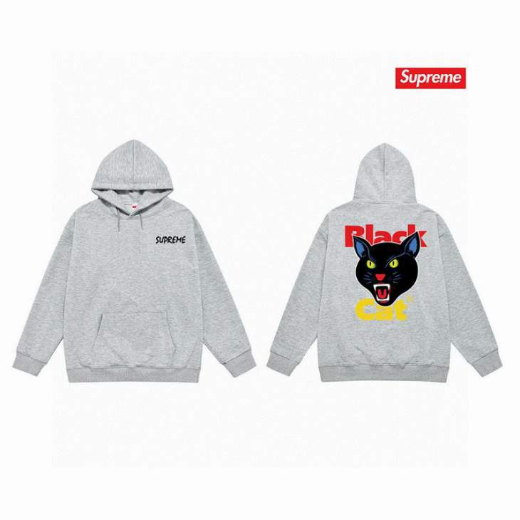 Picture of Supreme Hoodies _SKUSupremeS-2XLthtxS21806125